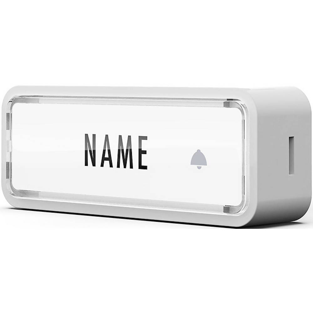 Estetyczny design w kolorze białym – Idealne dopasowanie do wnętrza