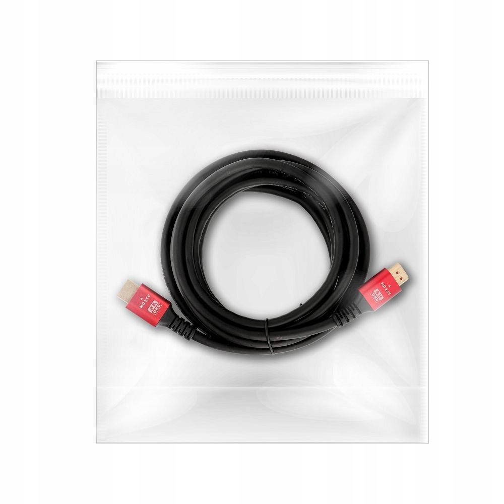 Zastosowanie VRR – Płynna rozgrywka bez zacięć