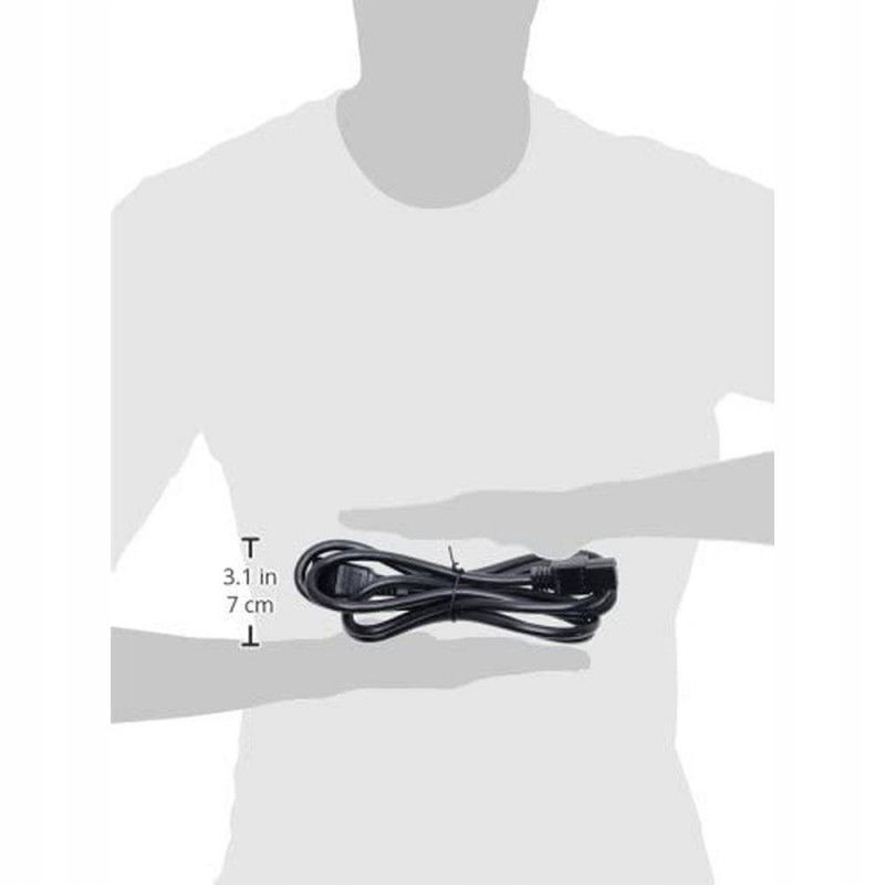 Długość kabla 2 m – Idealne dopasowanie do Twoich potrzeb