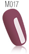 Lakier hybrydowy 3in1 8ml Cosmetics Zone 664542384