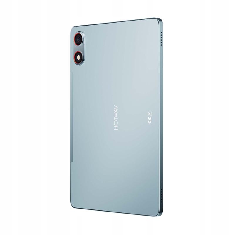 Wydajna bateria na długie godziny użytkowania