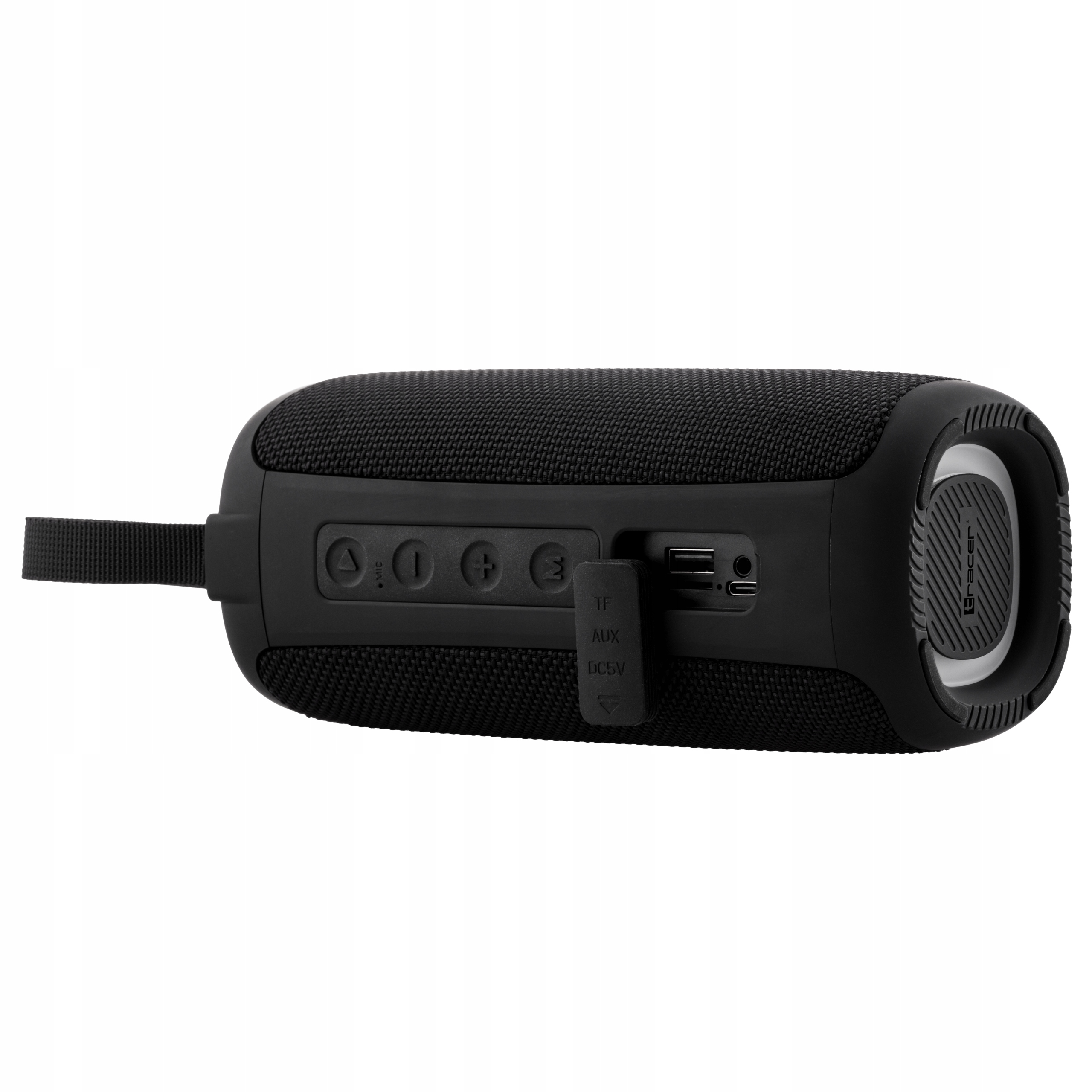 Funkcje Bluetooth 5.3 – Bezprzewodowe połączenie bez kabli