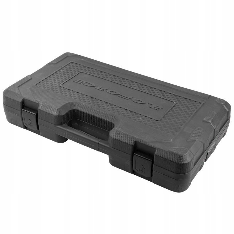 Praktyczna walizka do przechowywania narzędzi