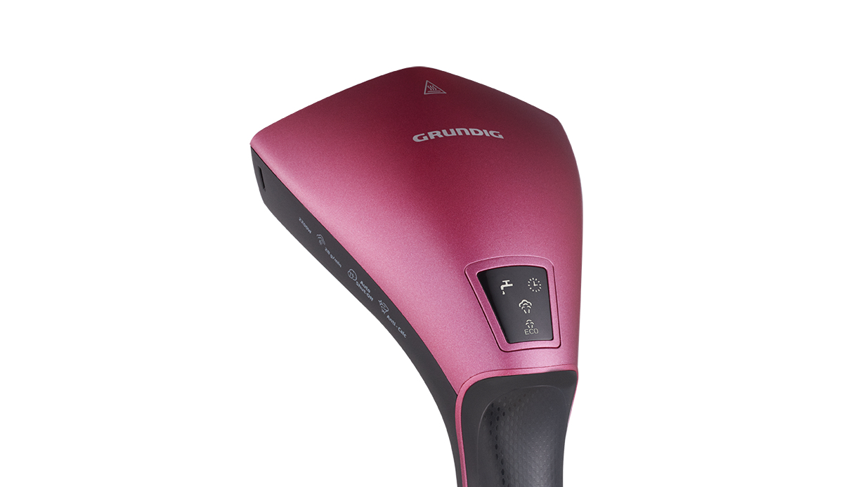 Funkcje dodatkowe – Zabezpieczenie przed osadzaniem się kamienia