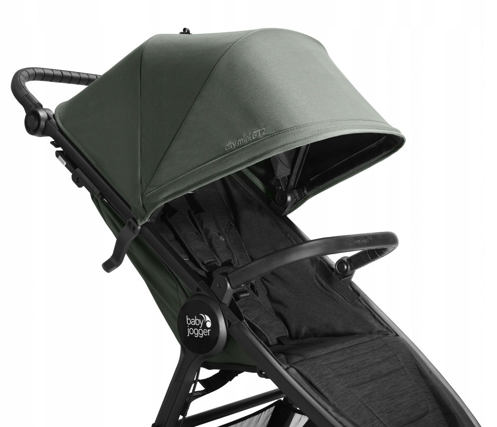 Terenowe koła z amortyzacją – Komfort na każdym terenie