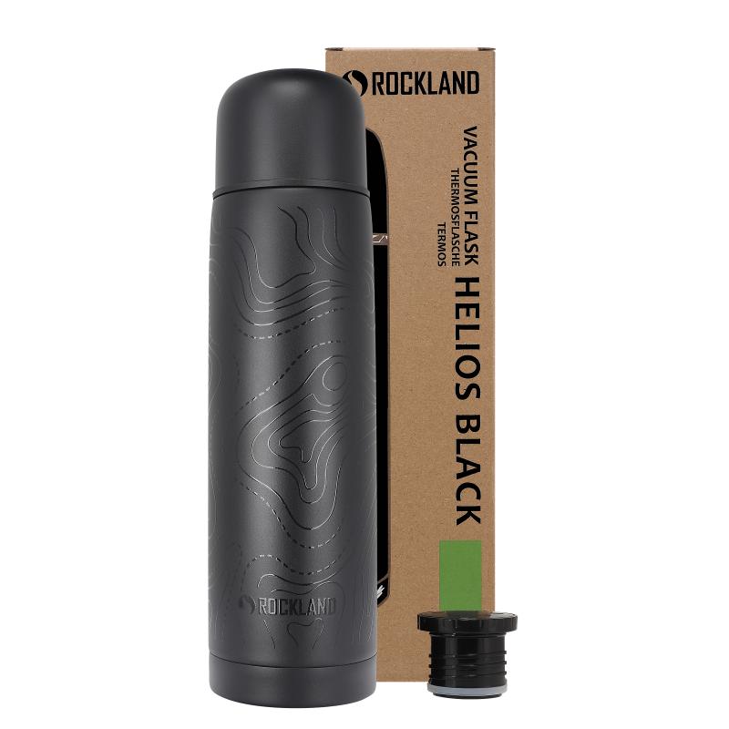 Bezpieczny dla zdrowia – wolny od BPA i szkodliwych substancji chemicznych