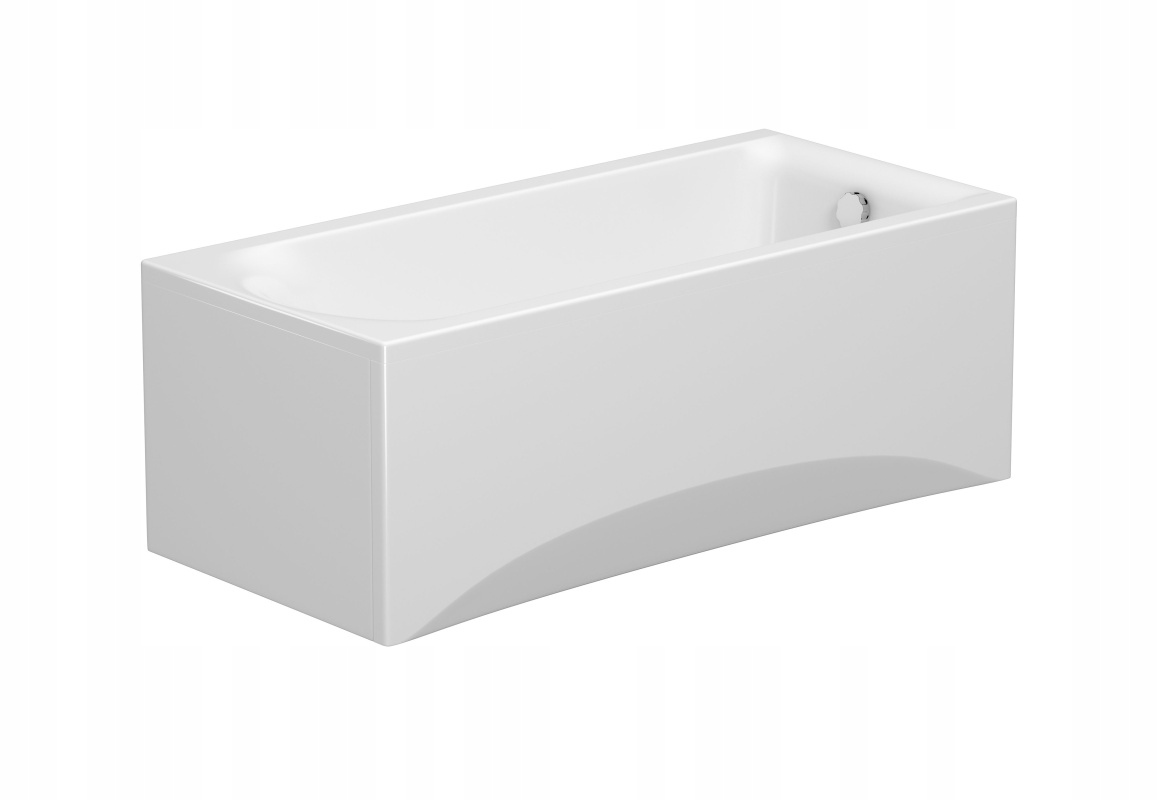 Uniwersalny design i regulowane nóżki