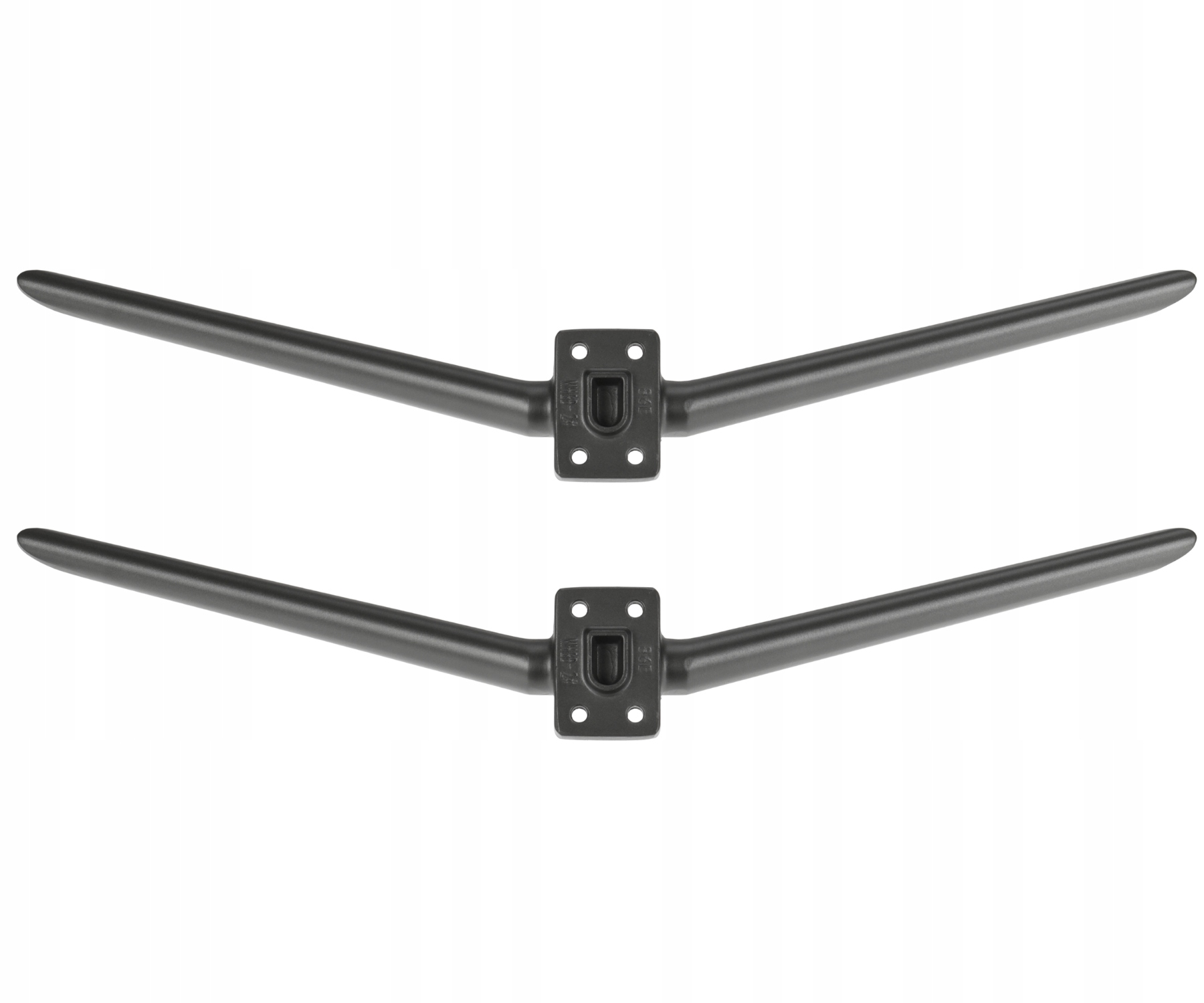 Częstotliwość odświeżania 60 Hz – Płynność obrazu w każdej scenie