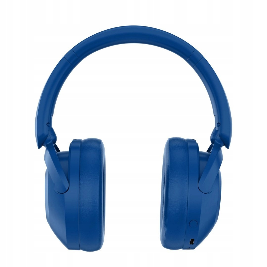 Długi czas pracy na baterii – aż 14 godzin