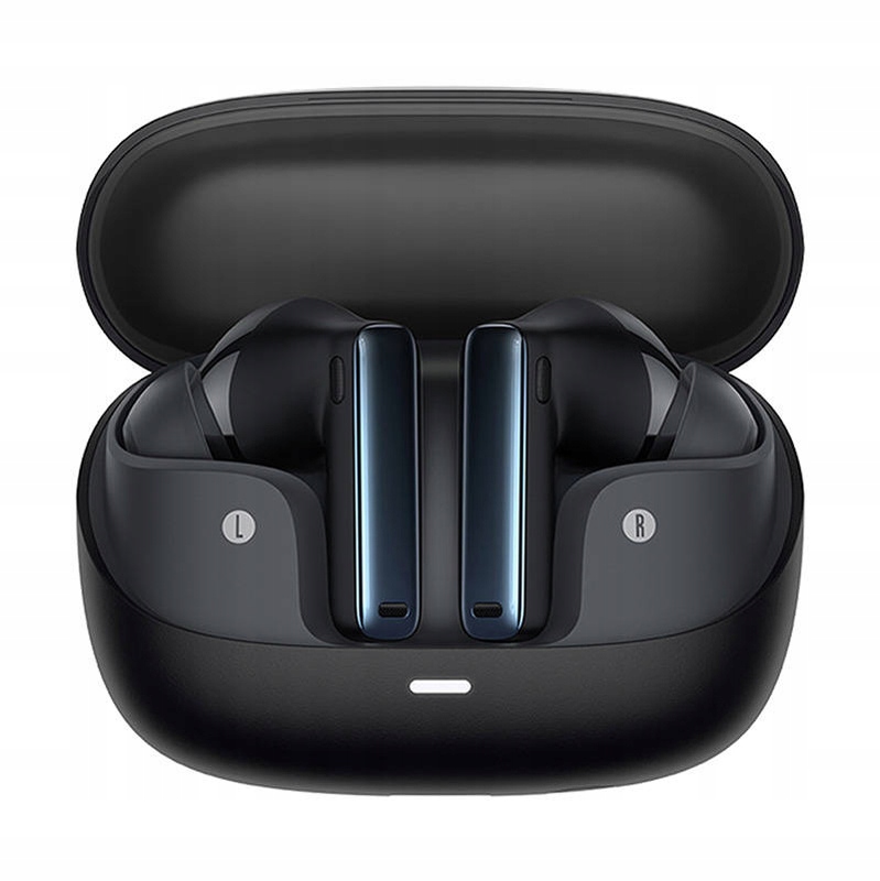 Stabilne połączenie bezprzewodowe Bluetooth 5.3