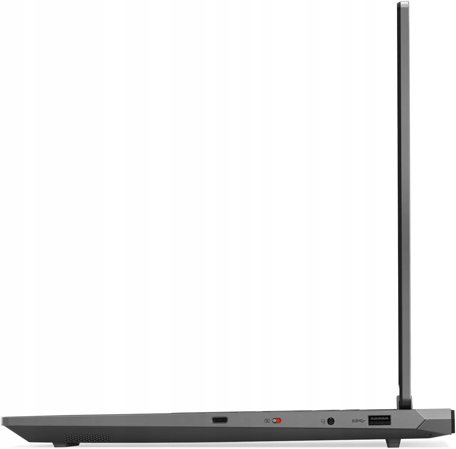 Nowoczesne złącza – HDMI 2.1, USB-C i Wi-Fi 6