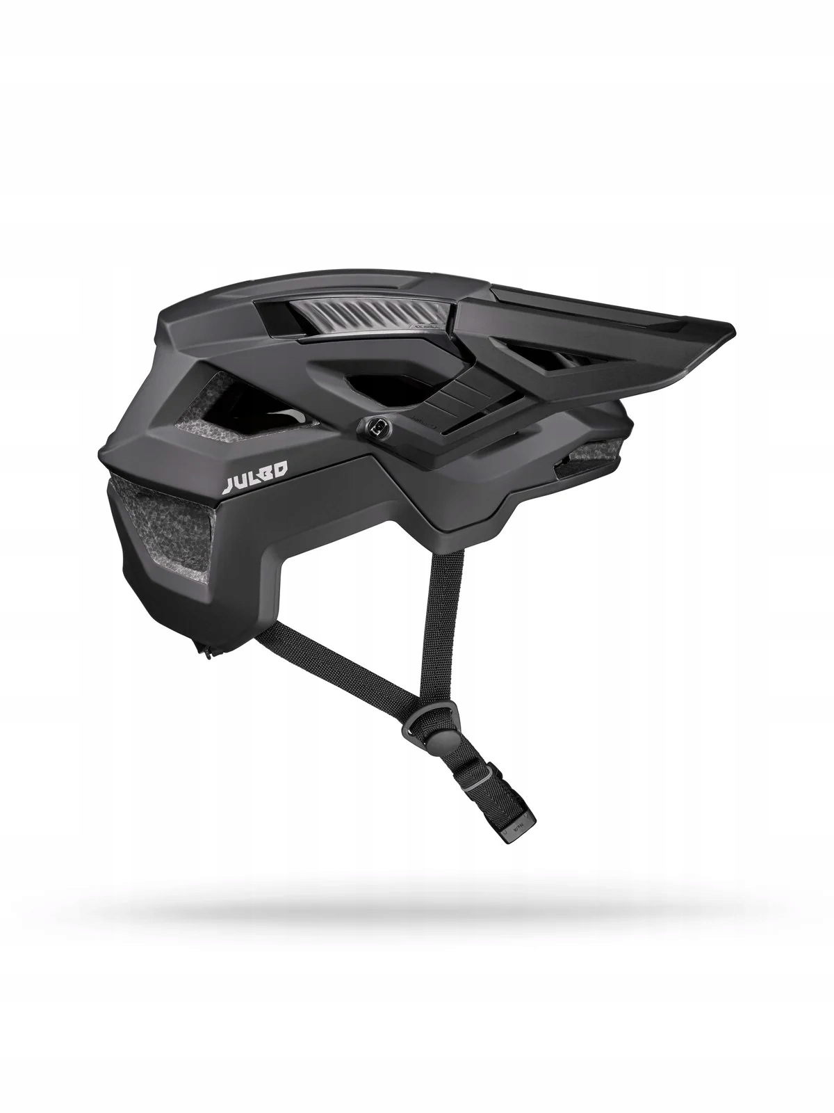 Innowacyjny system ochrony MIPS®
