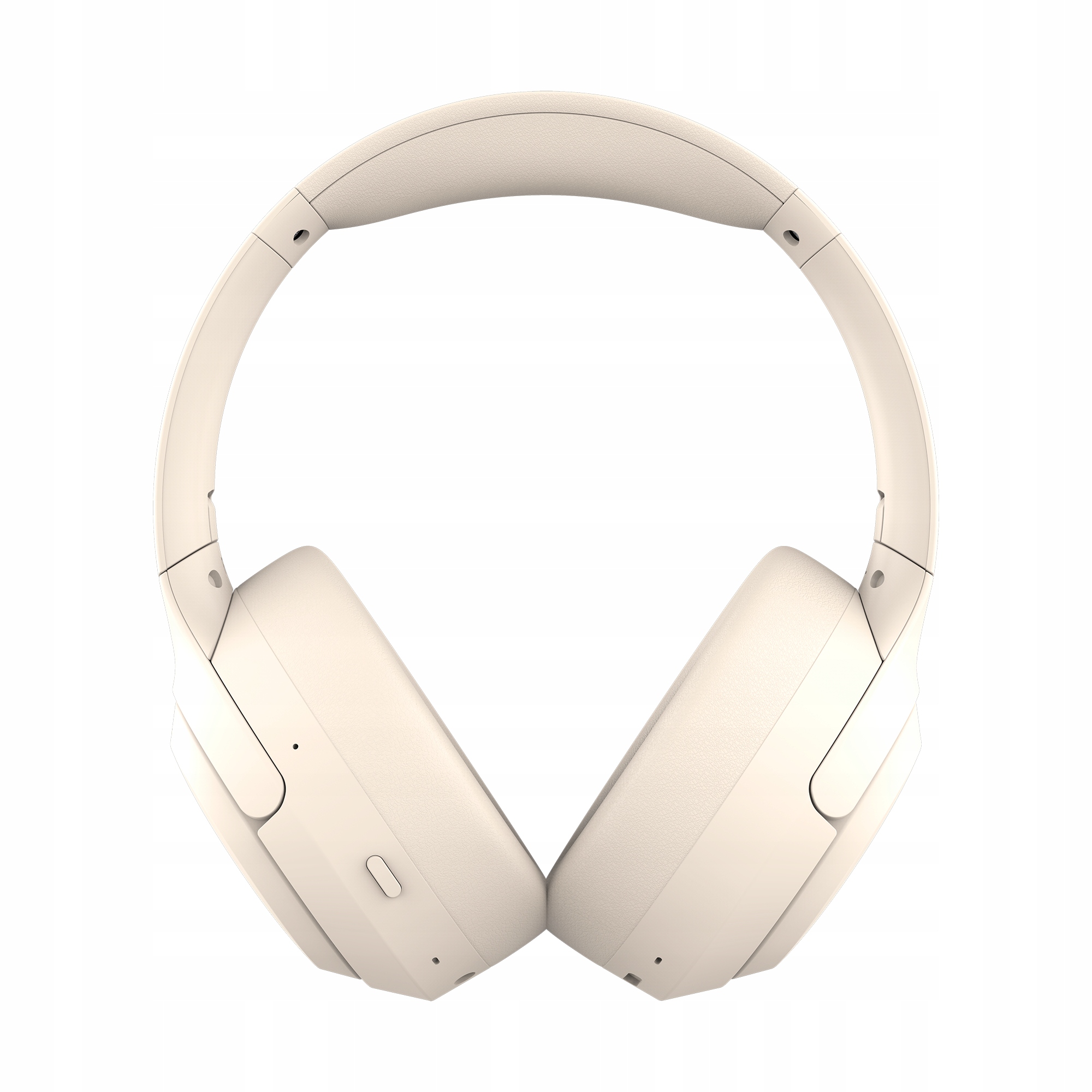 Długi czas pracy na baterii – Do 50 godzin odtwarzania