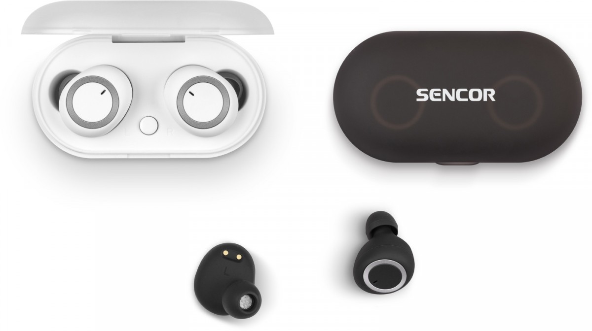 Technologia Bluetooth 5.0 – Stabilne połączenie bez kabli