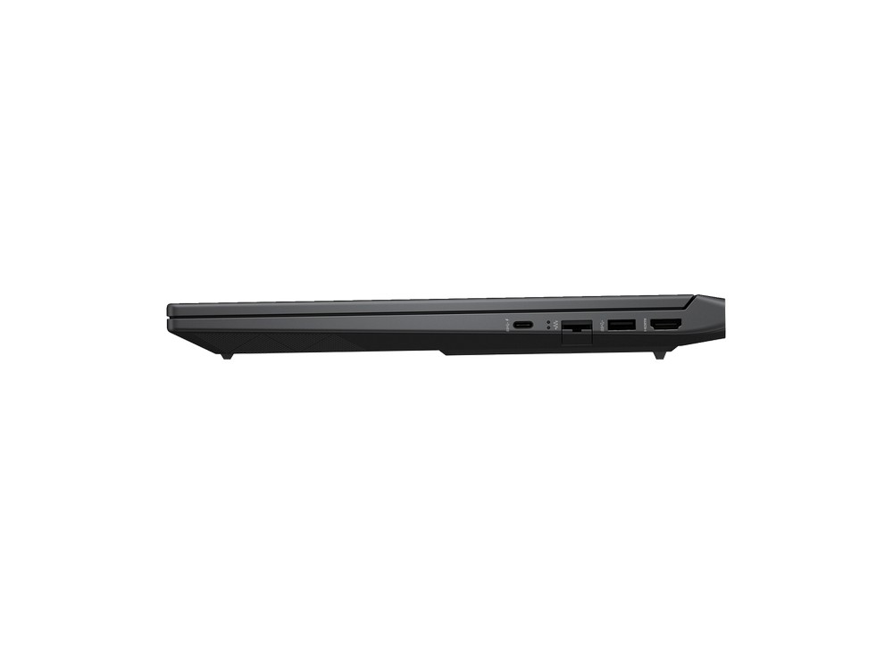 Bogaty zestaw złącz – HDMI, USB-C, RJ-45 i więcej