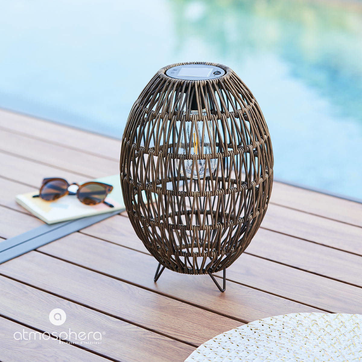 Prosta obsługa i łatwy montaż