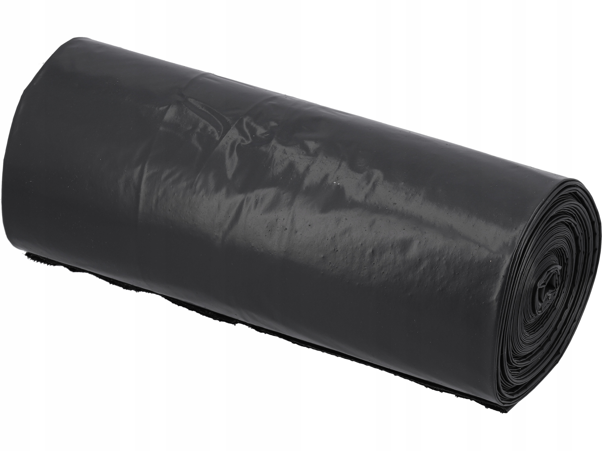 Pojemność 240 litrów – Idealne do dużych projektów