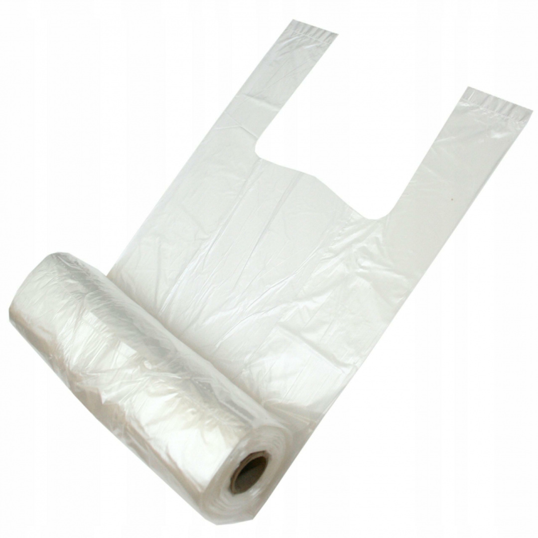 Wygodne przechowywanie w każdym gospodarstwie domowym