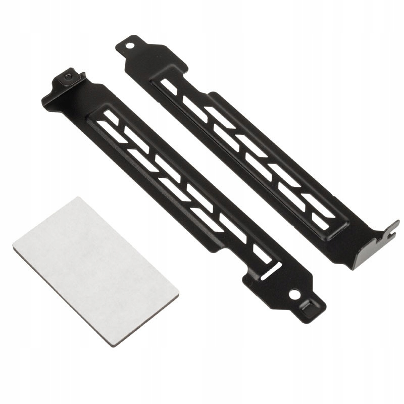 Łatwa instalacja i zarządzanie kablami – Praktyczne rozwiązania dla każdego