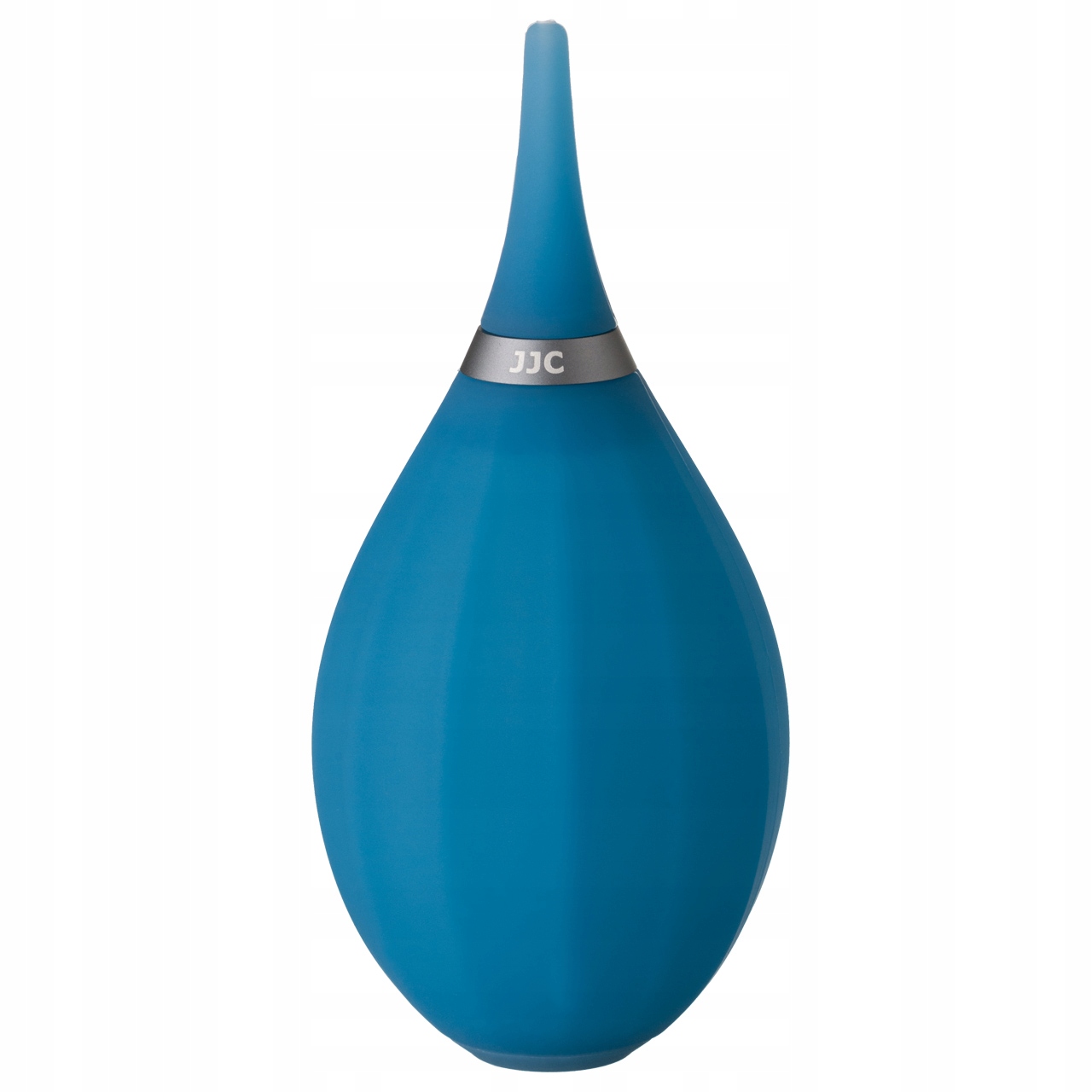 Gruszka do czyszczenia JJC CL-ARSW CRBU niebieska – Idealne rozwiązanie do czyszczenia delikatnych powierzchni