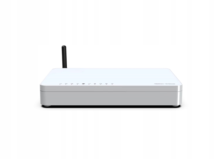 Komunikacja z urządzeniami i modułami Sinum