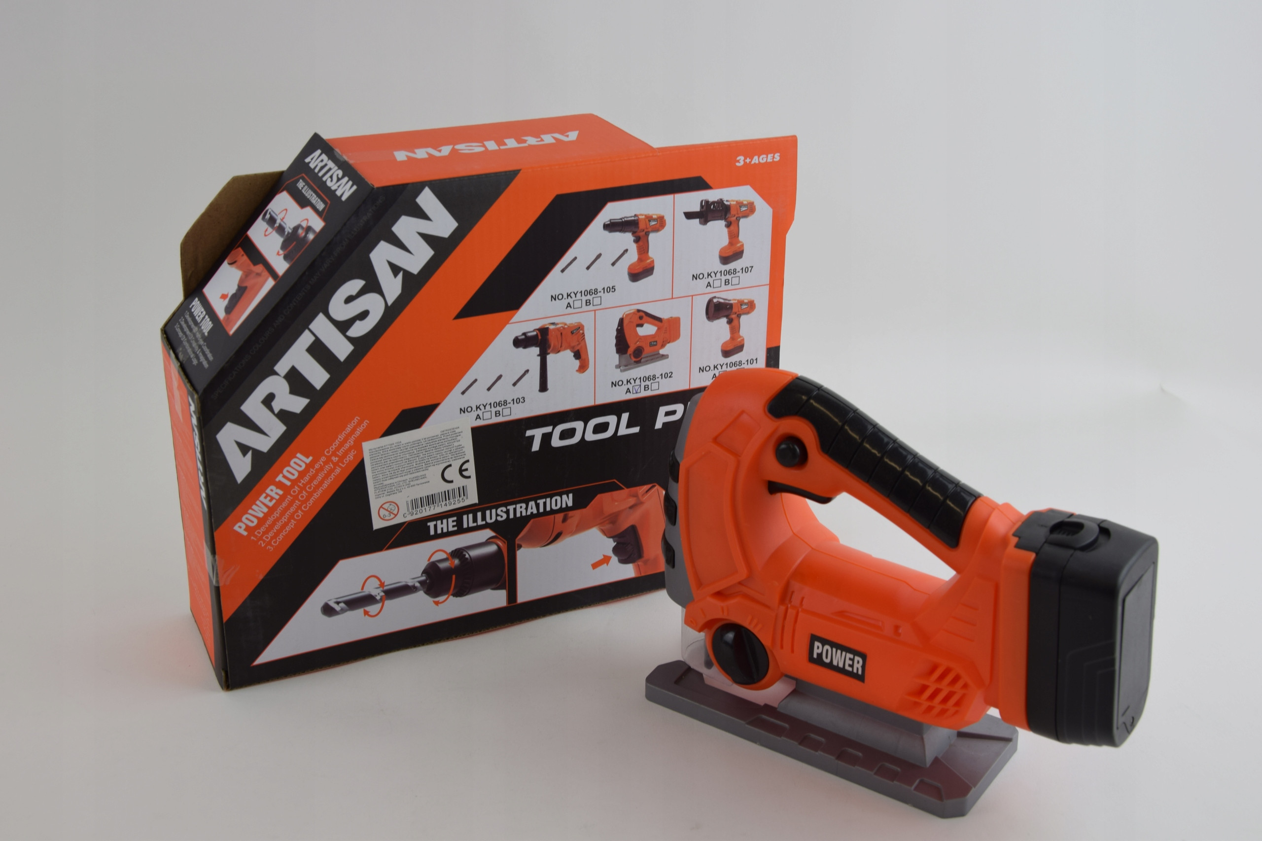 Idealny prezent dla każdego dziecka – Zachwyć swoje maluchy!