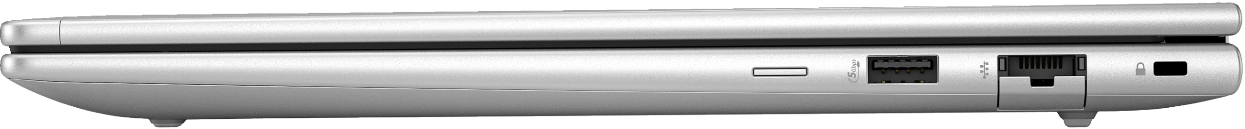 Wymiary i waga – Mobilność i ergonomia