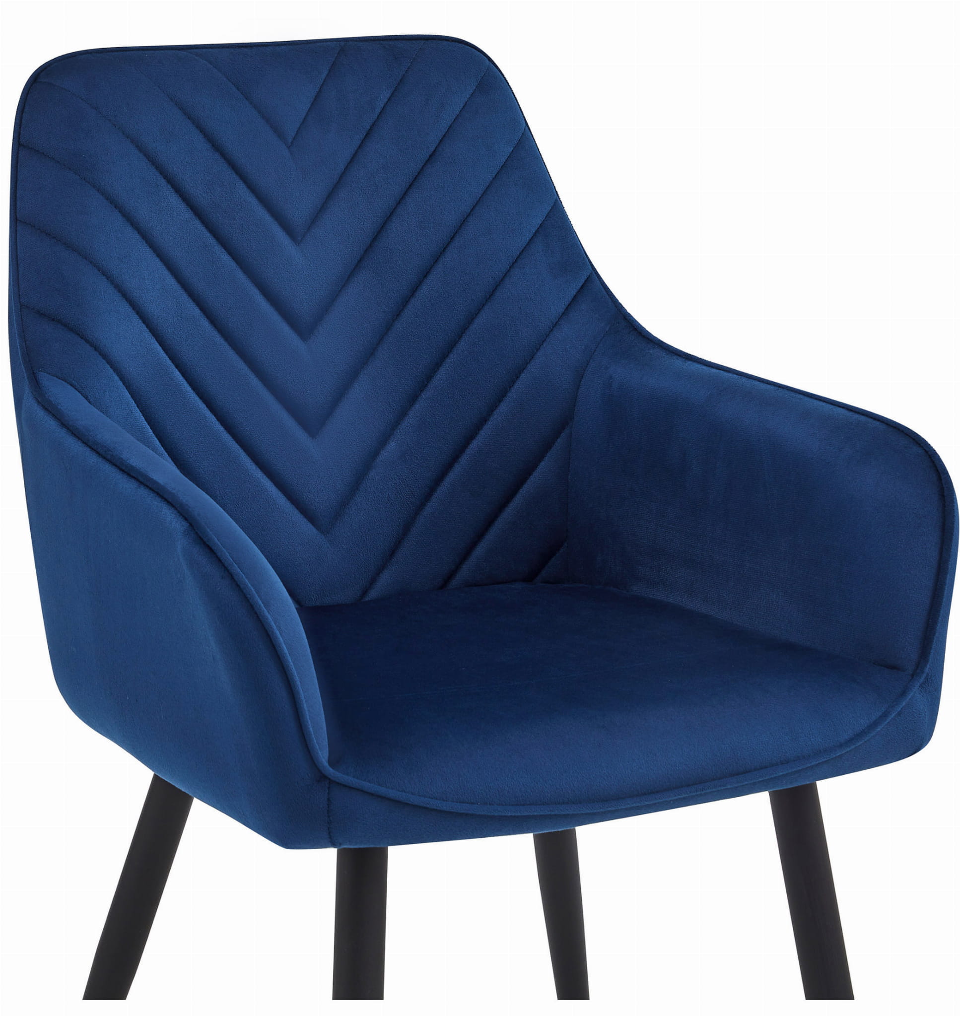 Wysokiej jakości tkanina welurowa – trwałość i styl