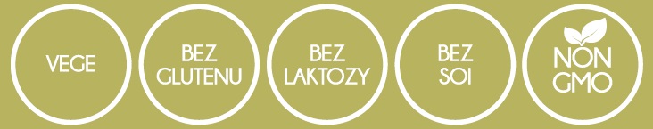 l-proline%20znaczki.jpg
