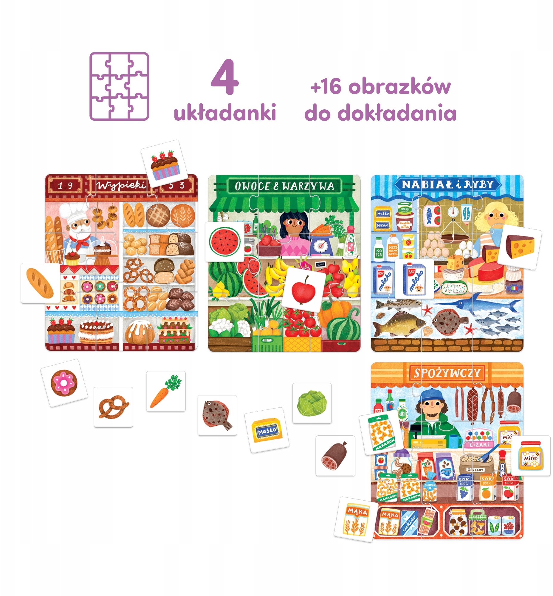 Wymiary i zawartość zestawu – Co znajdziesz w pudełku?