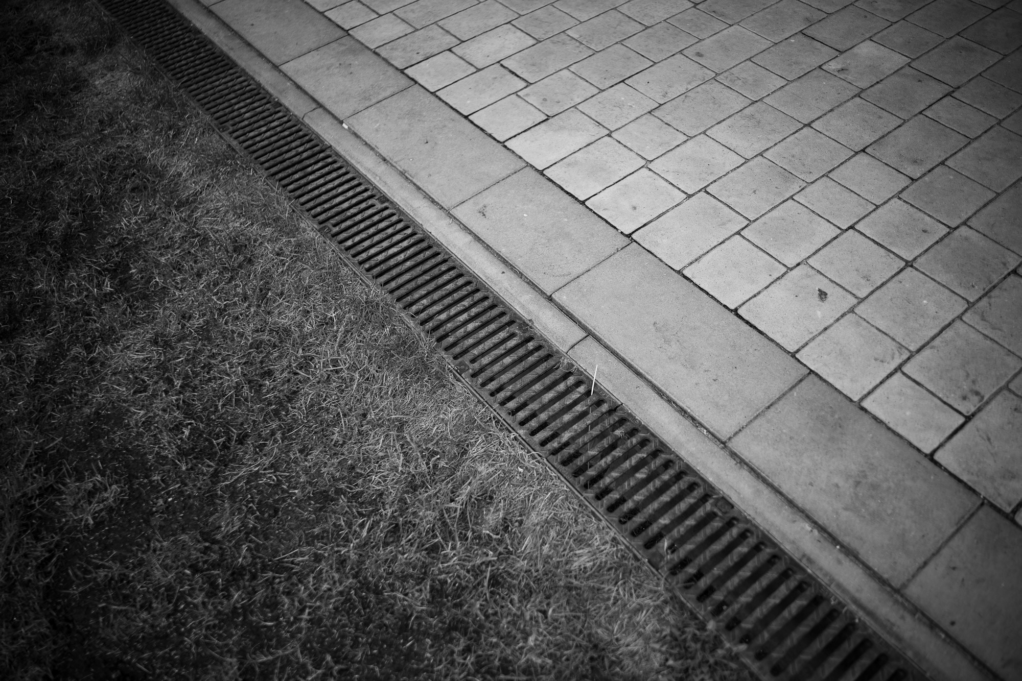 Obiektyw Voigtlander Nokton II Vintage Line 28 mm f/1,5 do Leica M - czarny