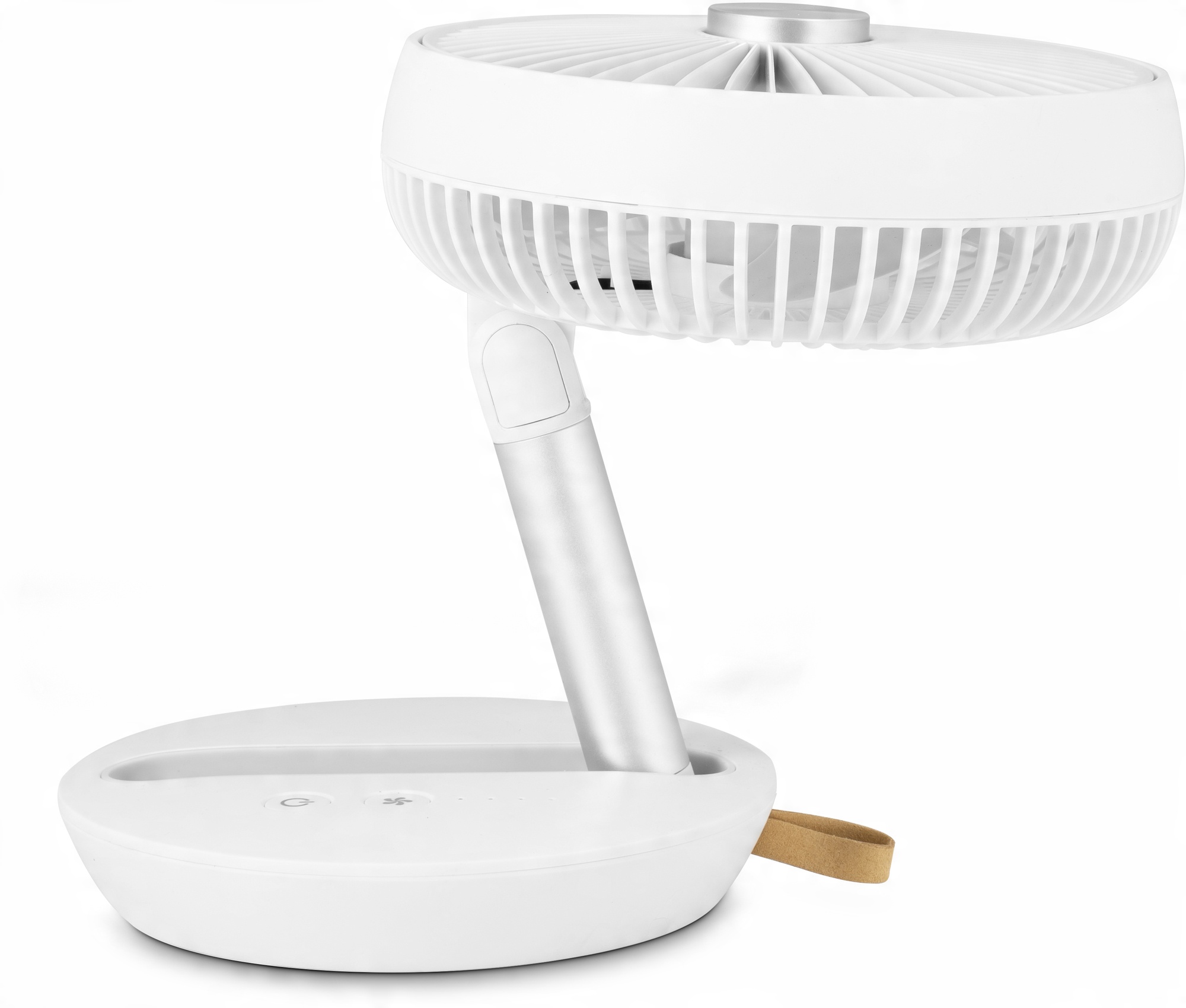 Funkcjonalność i wygoda – Ładowanie przez USB-C