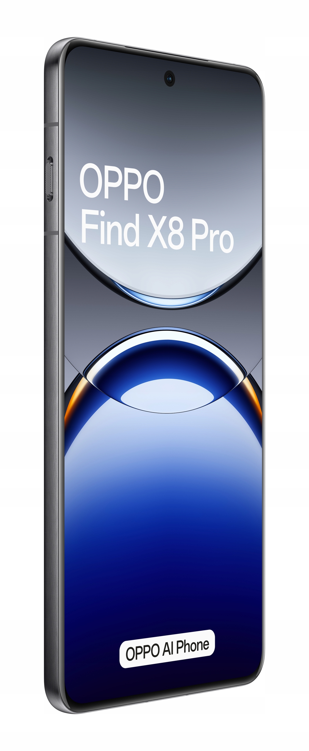 Niezawodne połączenie dzięki AI Link Boost