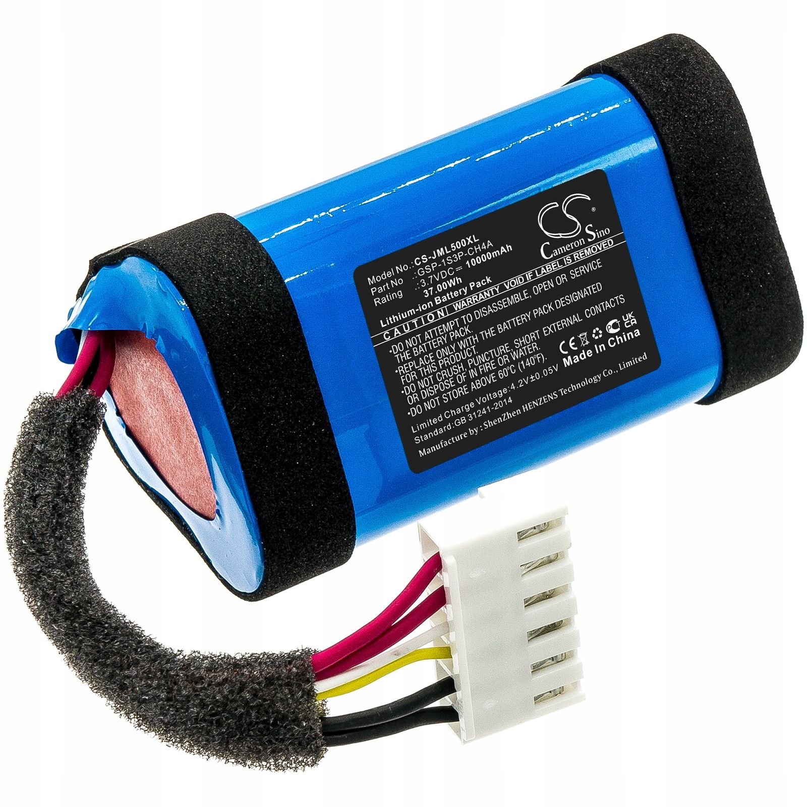 akumulator-bateria-typu-gsp-1s3p-ch4a-1aa011na-do-jbl-charge-5-jml500xl_o7823_1.jpg