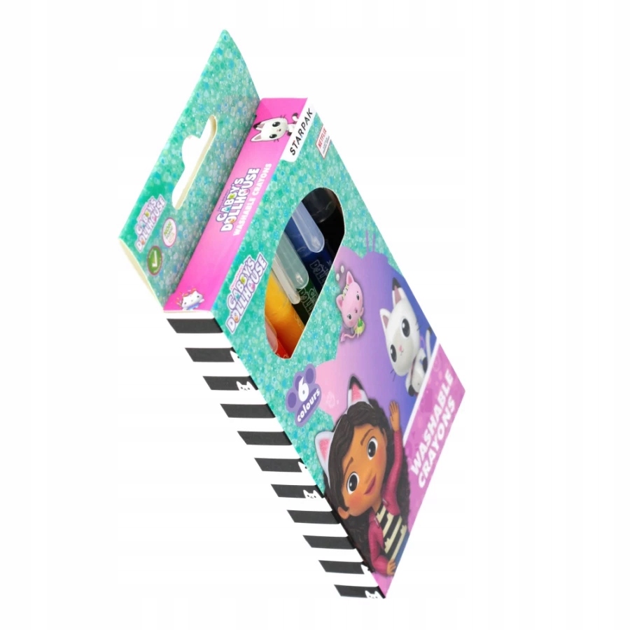 Wysoka jakość i bezpieczeństwo – Zaufaj marce Starpak