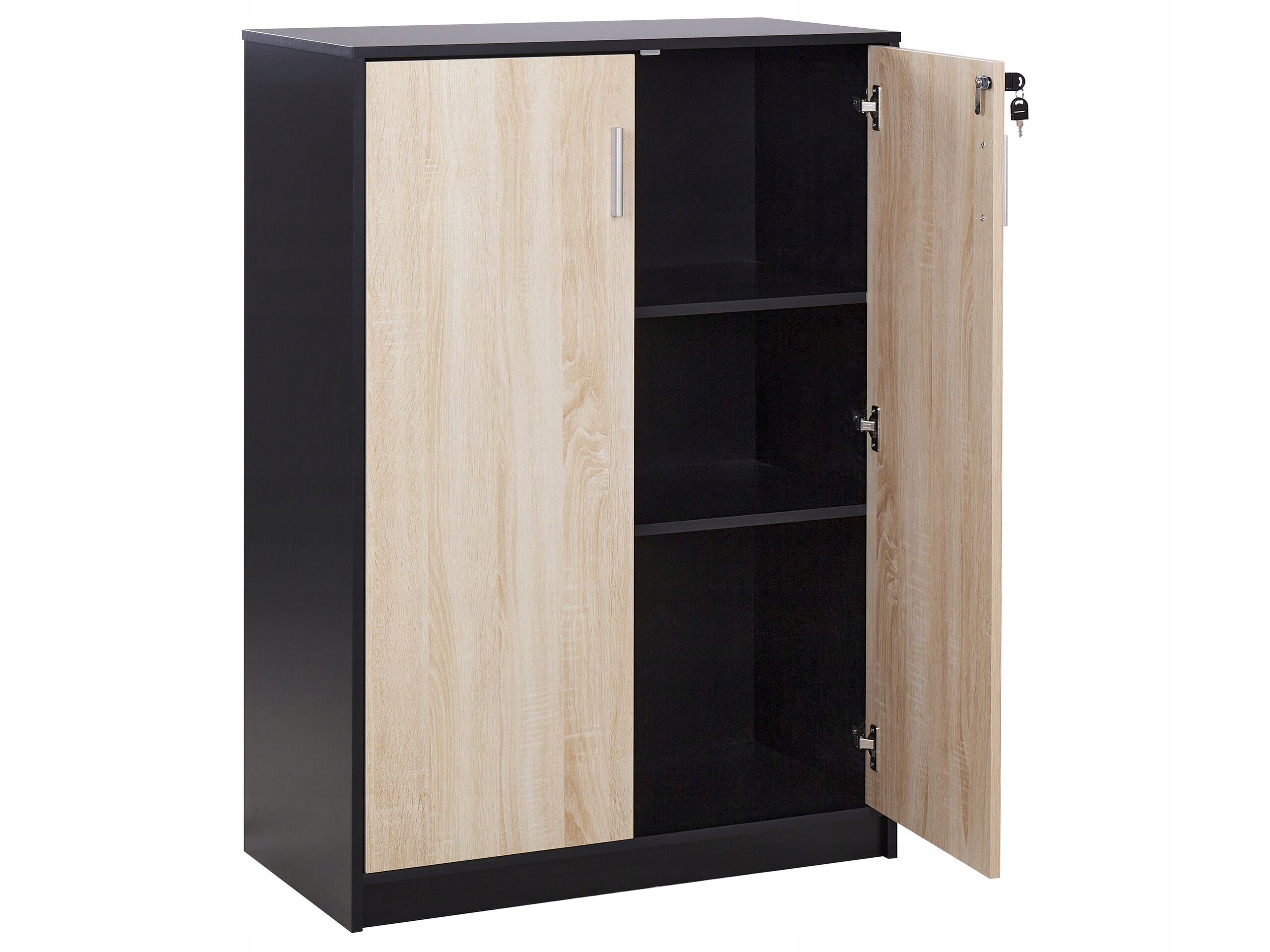 Ponadczasowy design – Styl i elegancja w jednym