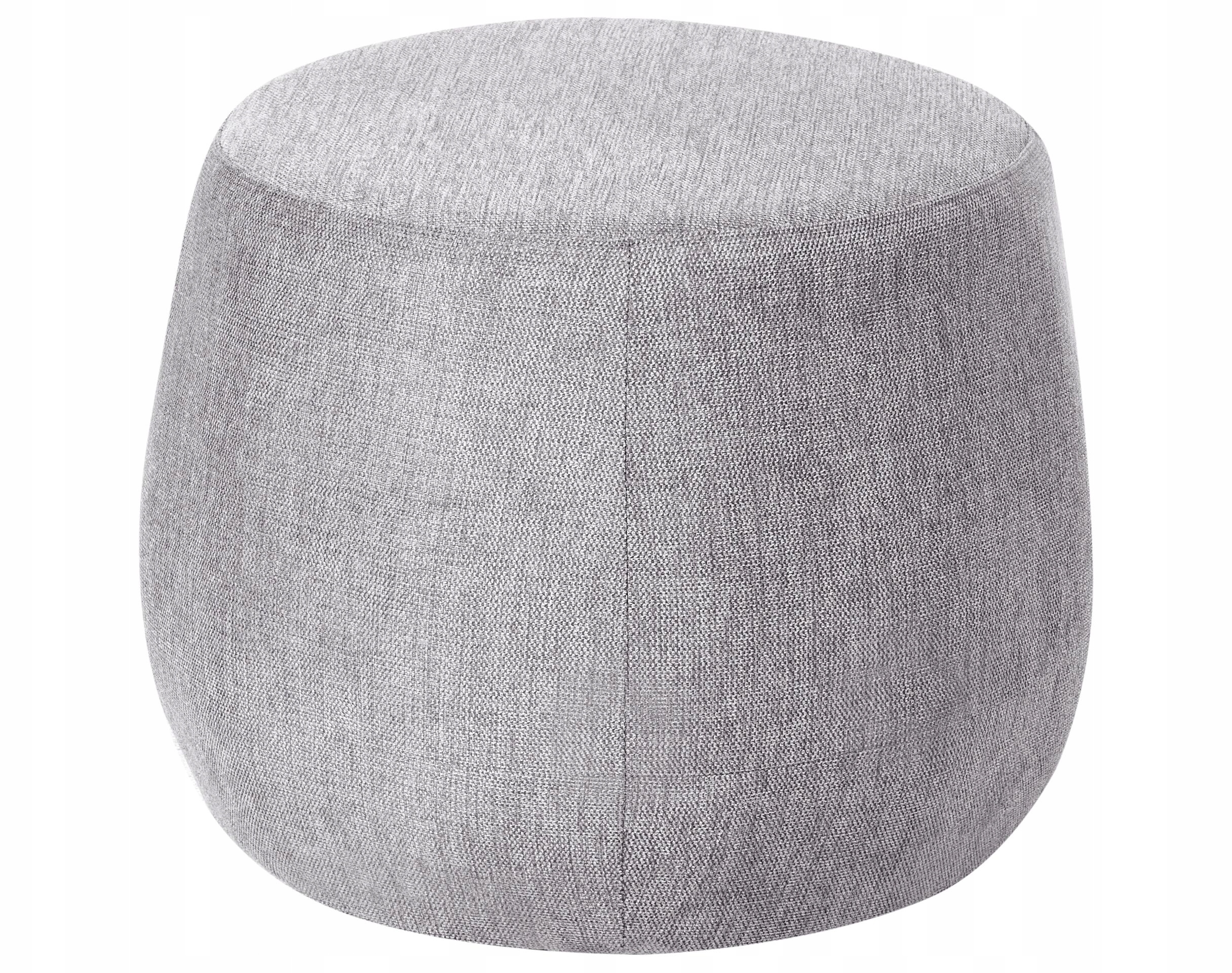 Lekka konstrukcja – łatwe przenoszenie i wszechstronne zastosowanie