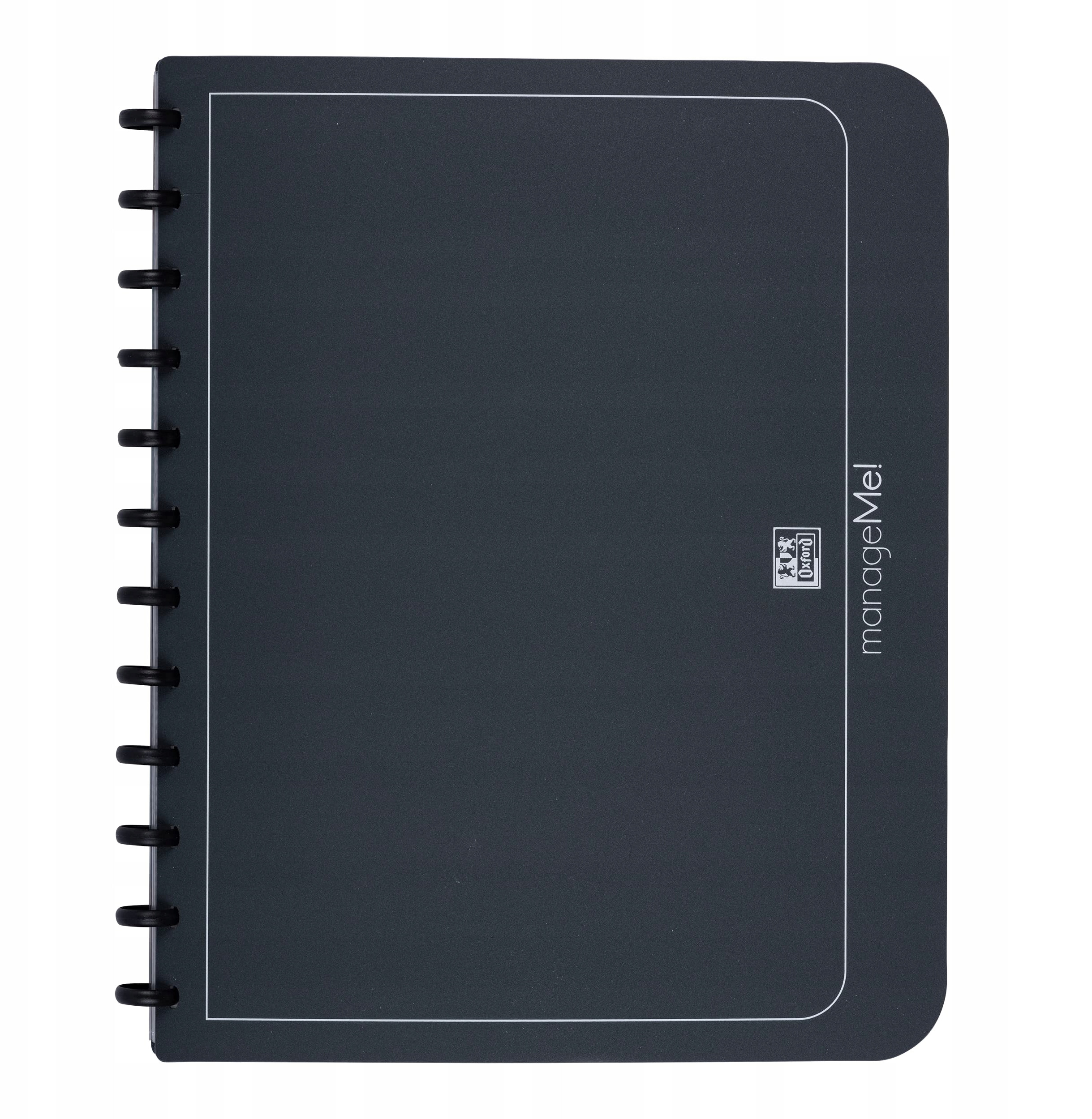 Ergonomiczny design i funkcjonalność