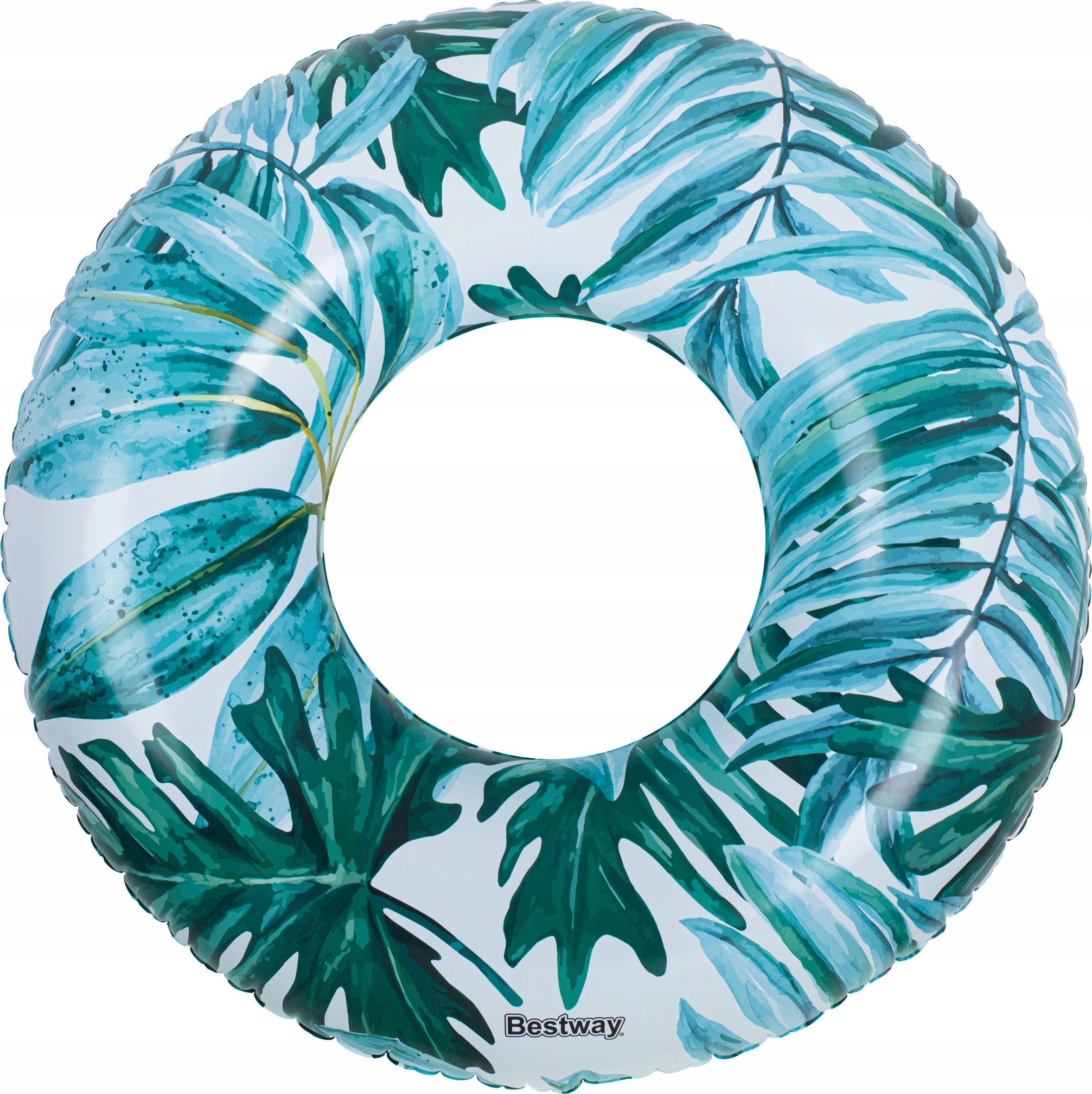 Zawór bezpieczeństwa – Gwarancja bezpiecznego użytkowania