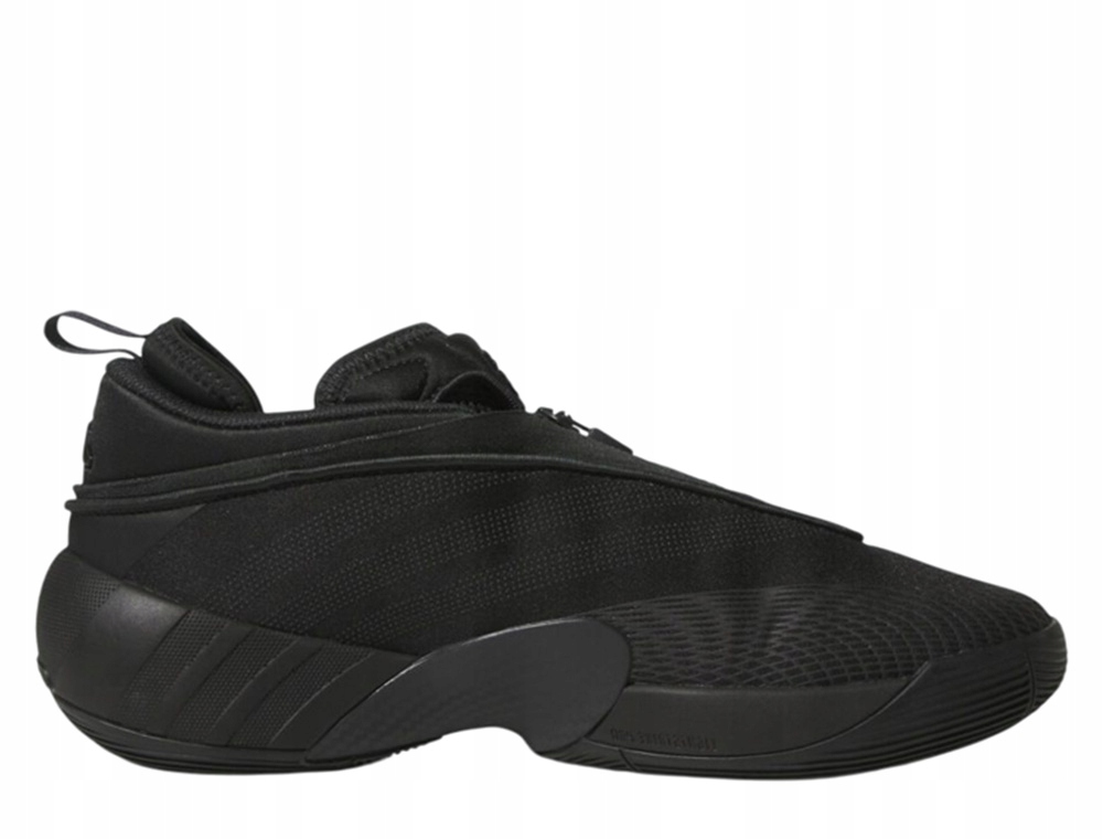 Ochrona stopy dzięki wzmocnieniom z TPU