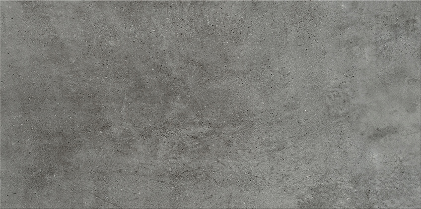 Gres szkliwiony beton szary 30x60 cm – Idealne płyty do Twojego wnętrza
