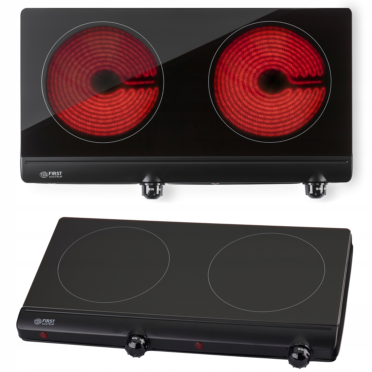 Przenośna i Wszechstronna – Idealna do Domu i na Wyjazdy