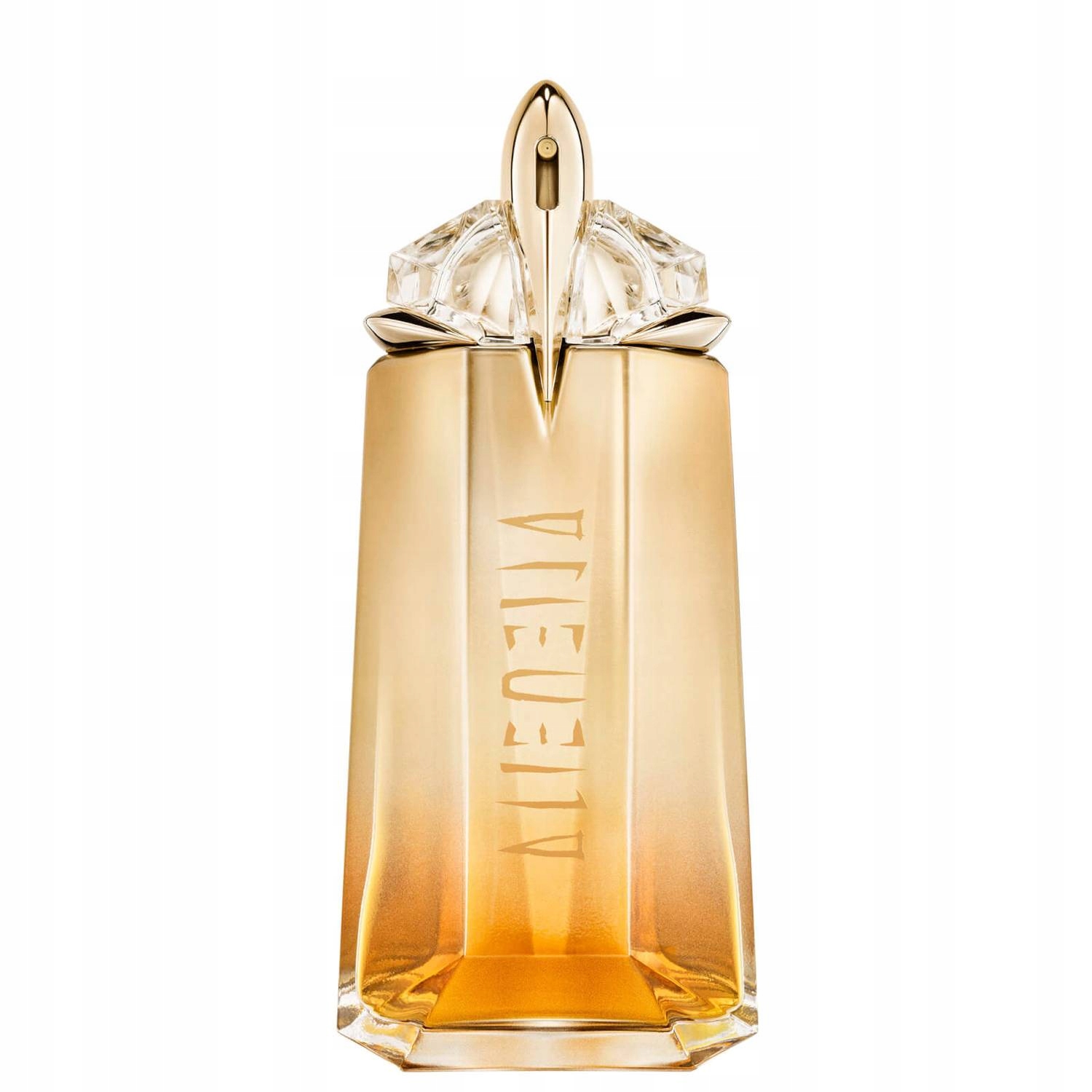 Perfumy damskie Mugler Alien Goddess Intense Eau de Parfum Intense 90ml – Esencja kobiecości