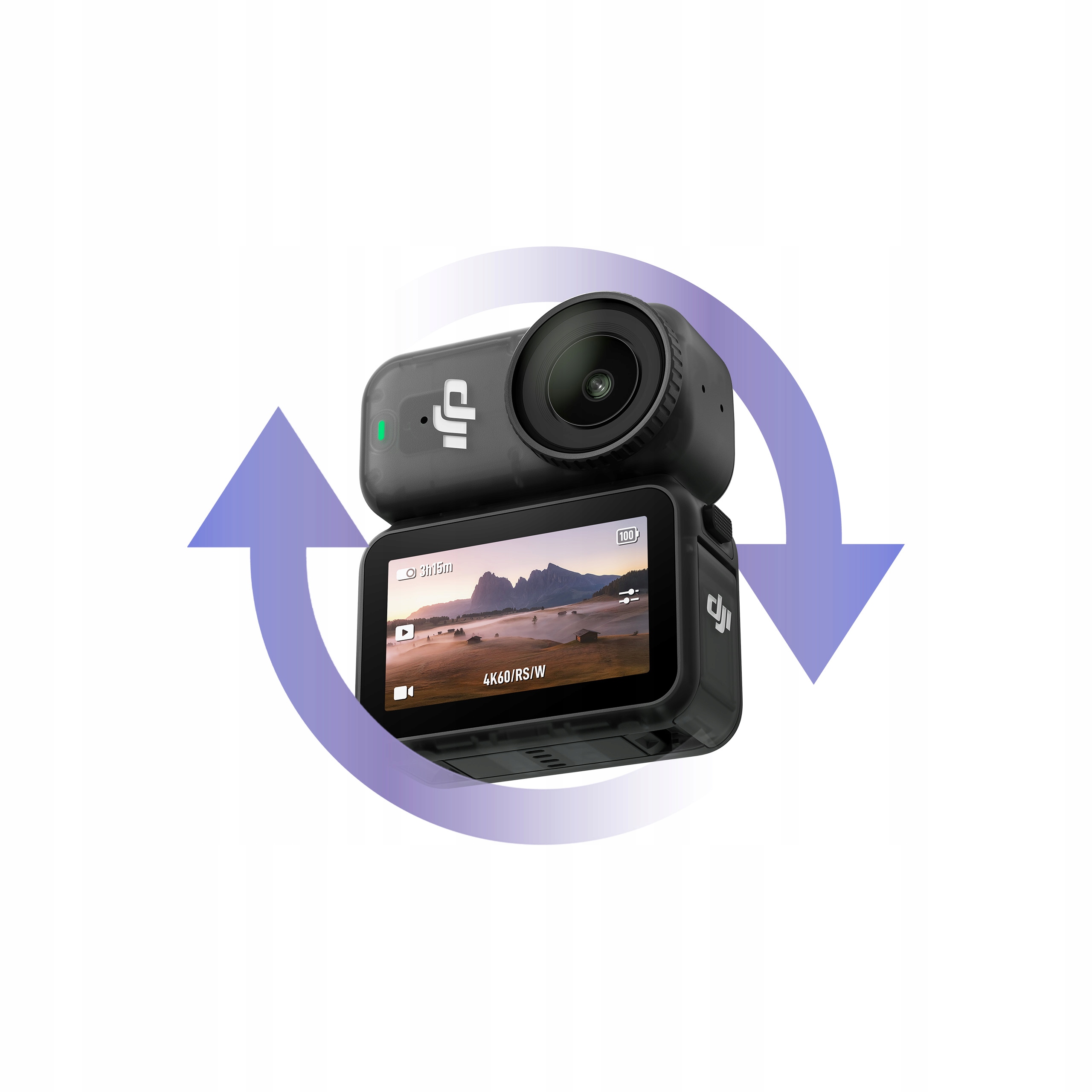 Co to jest DJI Care Refresh?