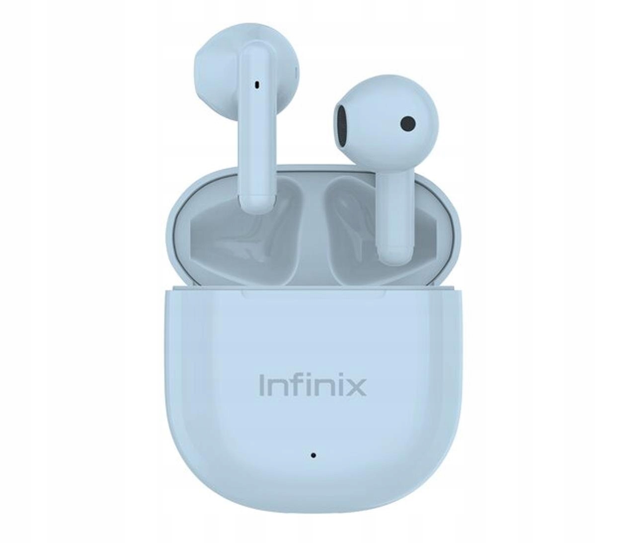 Funkcje sterowania dotykowego i współpracy z asystentem głosowym – Wygoda użytkowania