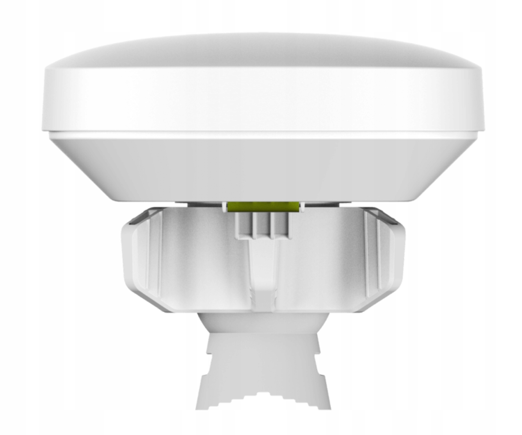 Technologia MIMO i automatyczne parowanie