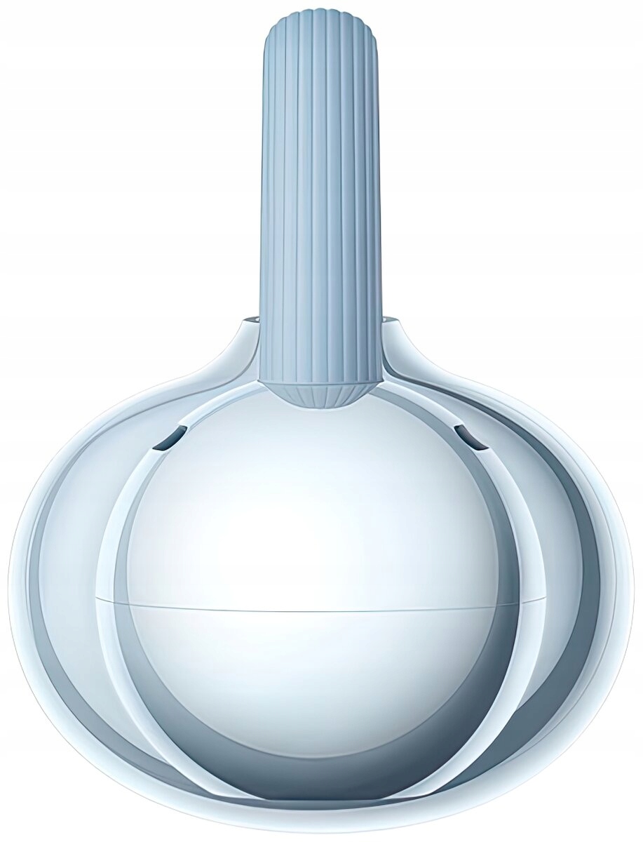 Łączność Bluetooth – Prosta i szybka synchronizacja