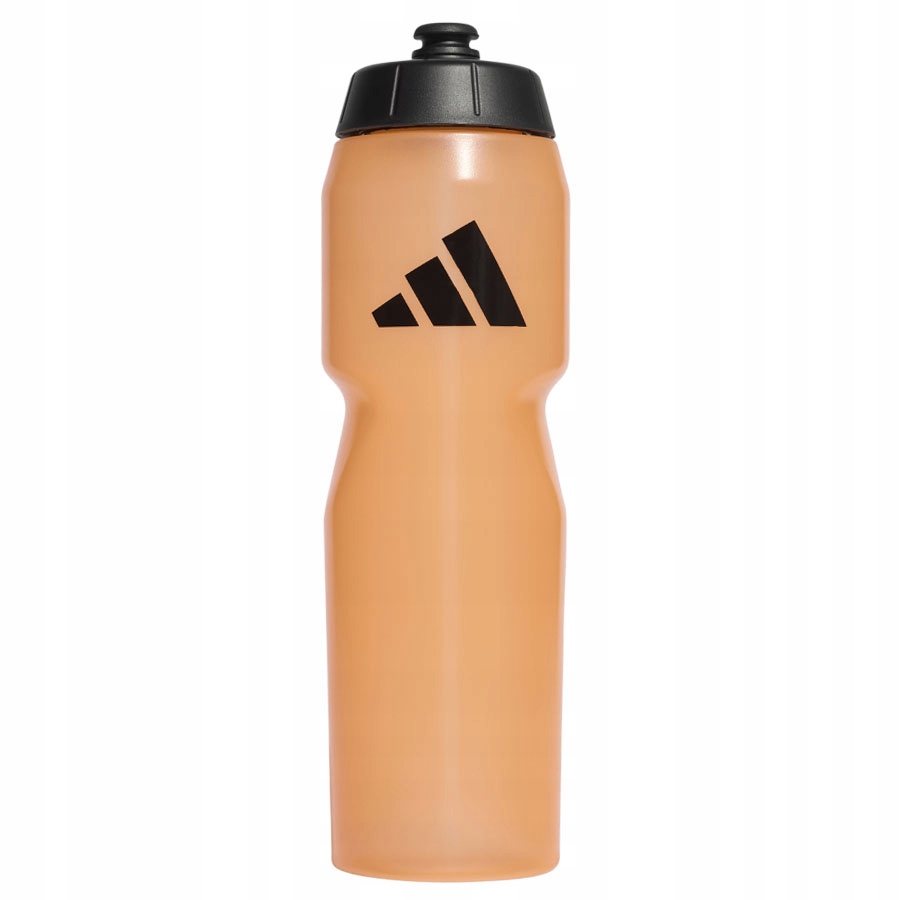 Kod producenta: KD2774 – Łatwe identyfikowanie produktu