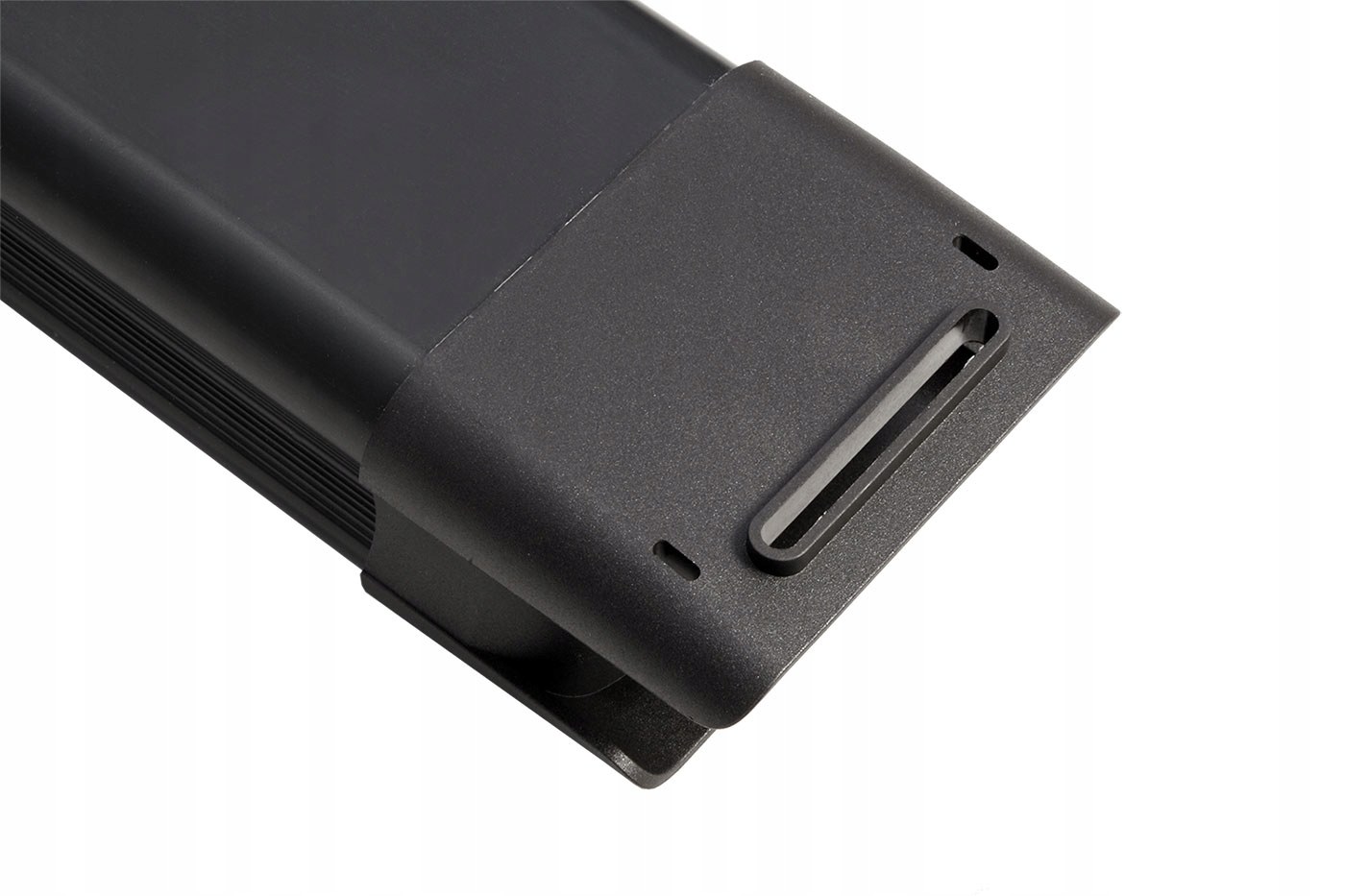 Wysoka jakość wykonania i nowoczesny design