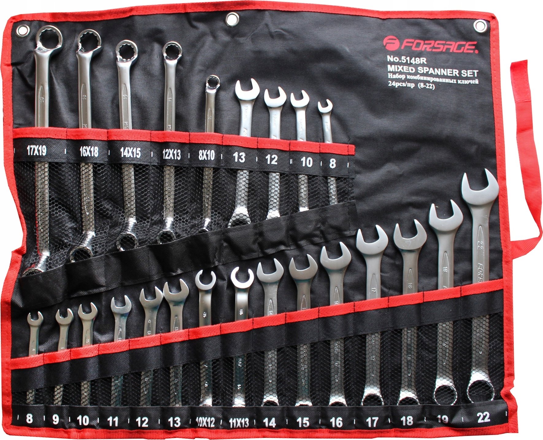 Wygodne etui – Praktyczne przechowywanie i transport